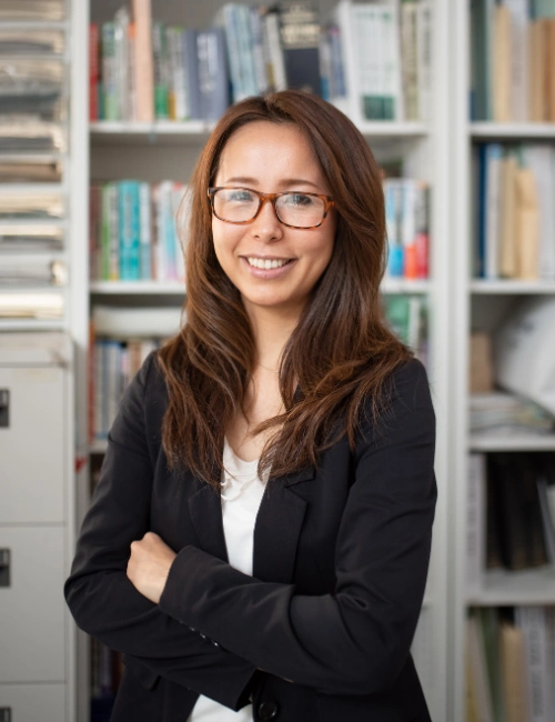 expert comptable de justice aix en provence