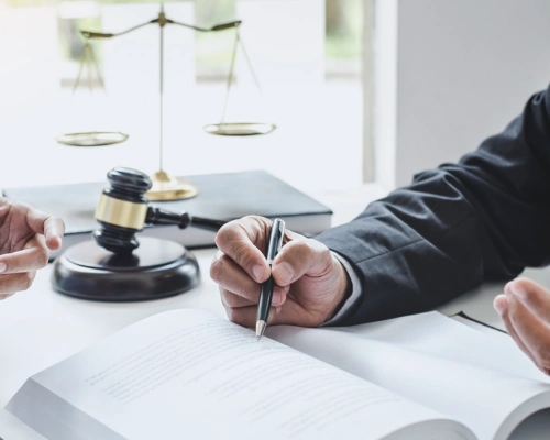 expertise judiciaire aix en provence