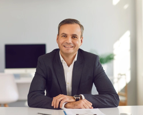 expert comptable justice aix en provence