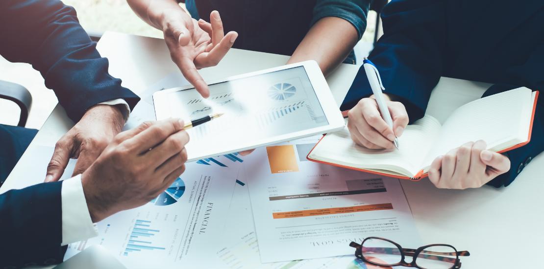 expert comptable aix en provence proche gardanne et bouc bel air
