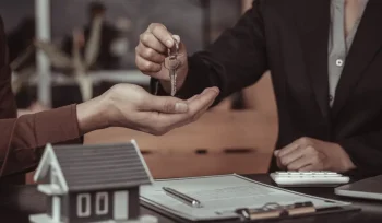 nouveautés lmnp 2025