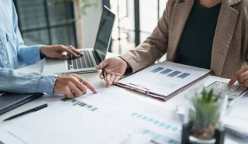 Quand nommer un commissaire aux comptes