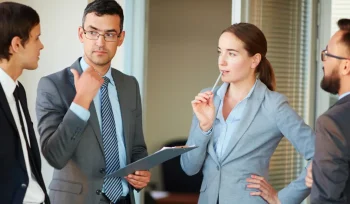 expert-comptable et commissaire aux comptes : quelles différences ?