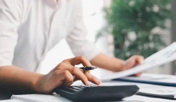 Comment optimiser ses impôts en 2026 ?